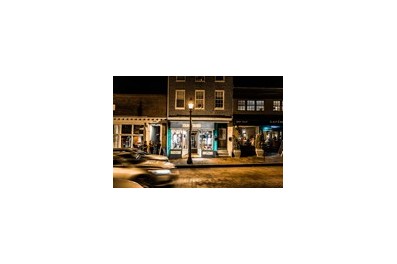 E Fort Lauderdale E Fort Lauderdale