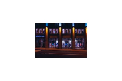 Pembroke Pines Pembroke Pines