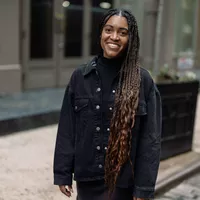 The Top Bridal Fashion Trends to Expect in 2023